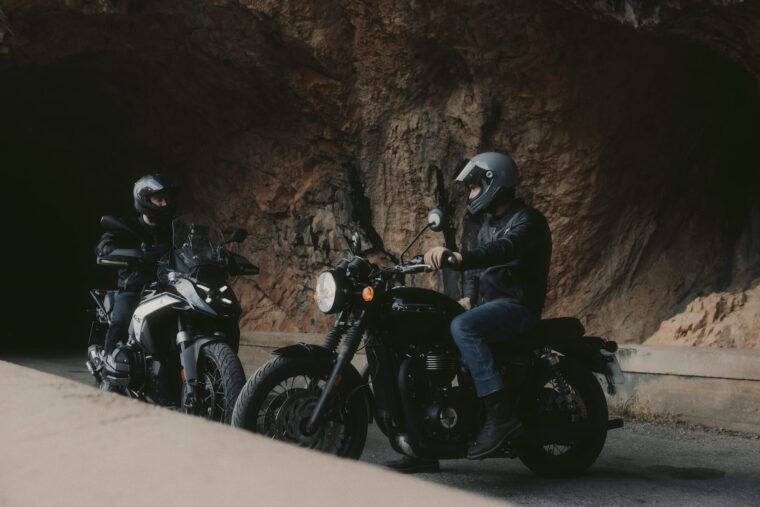 Intercomunicador-EXOCOM-Link-1-41