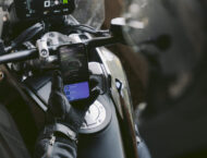 Intercomunicador EXOCOM Link 1 42