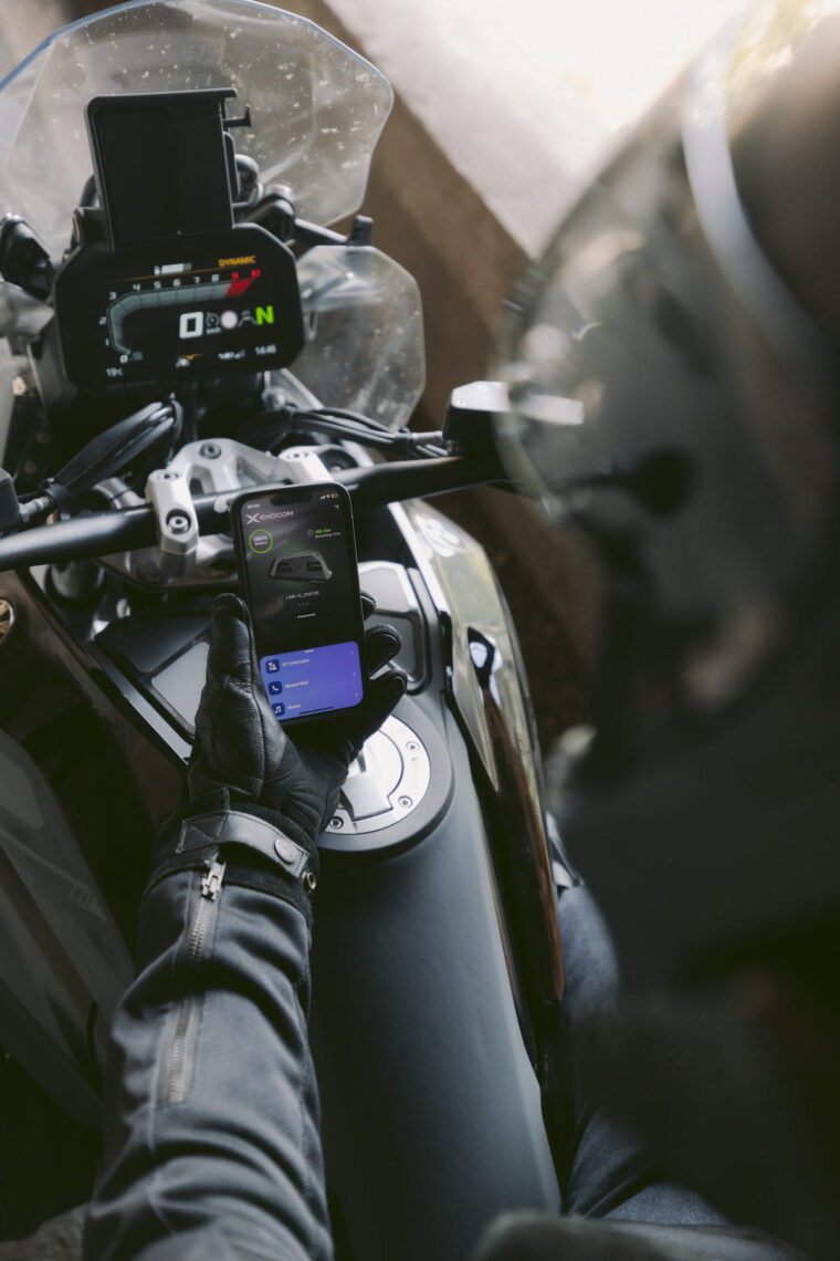 Intercomunicador-EXOCOM-Link-1-42