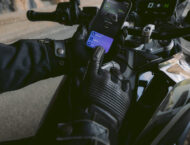 Intercomunicador EXOCOM Link 1 43