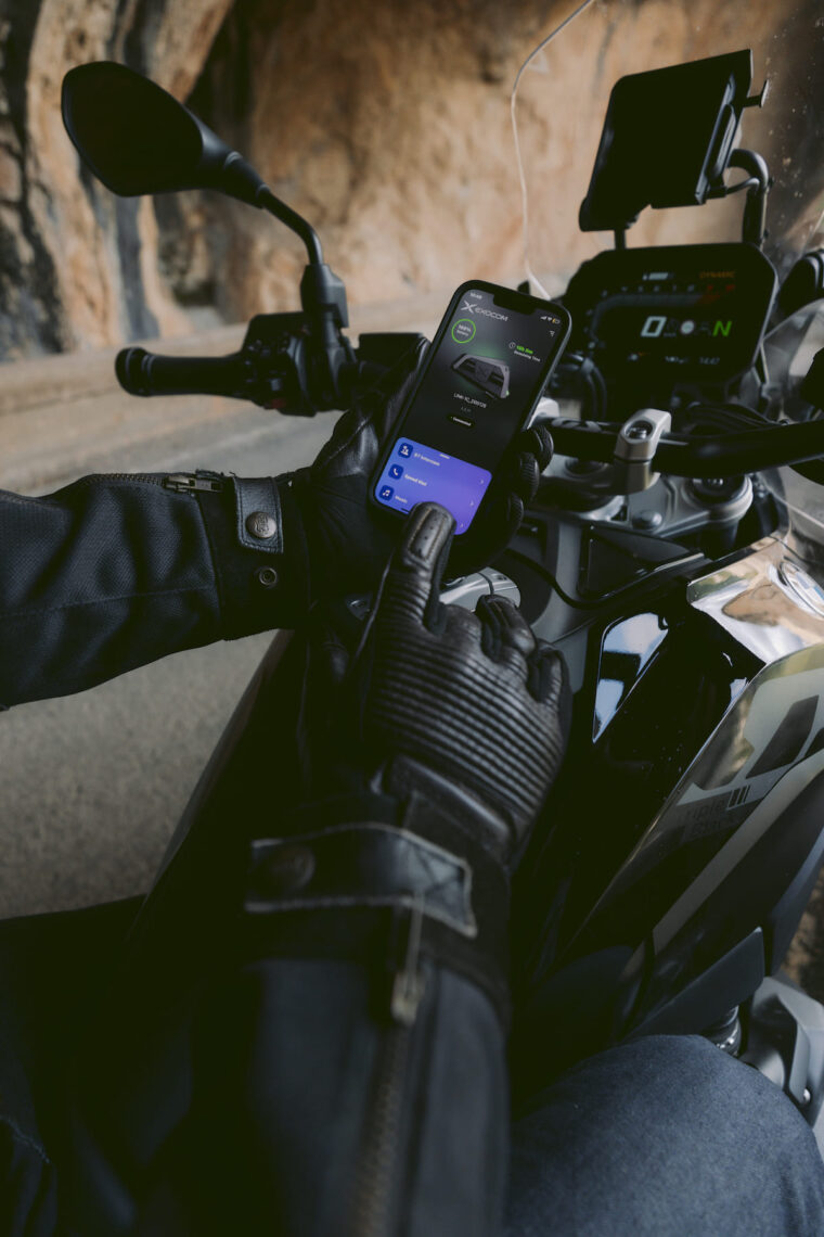 Intercomunicador-EXOCOM-Link-1-43