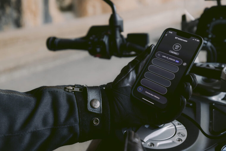 Intercomunicador-EXOCOM-Link-1-44