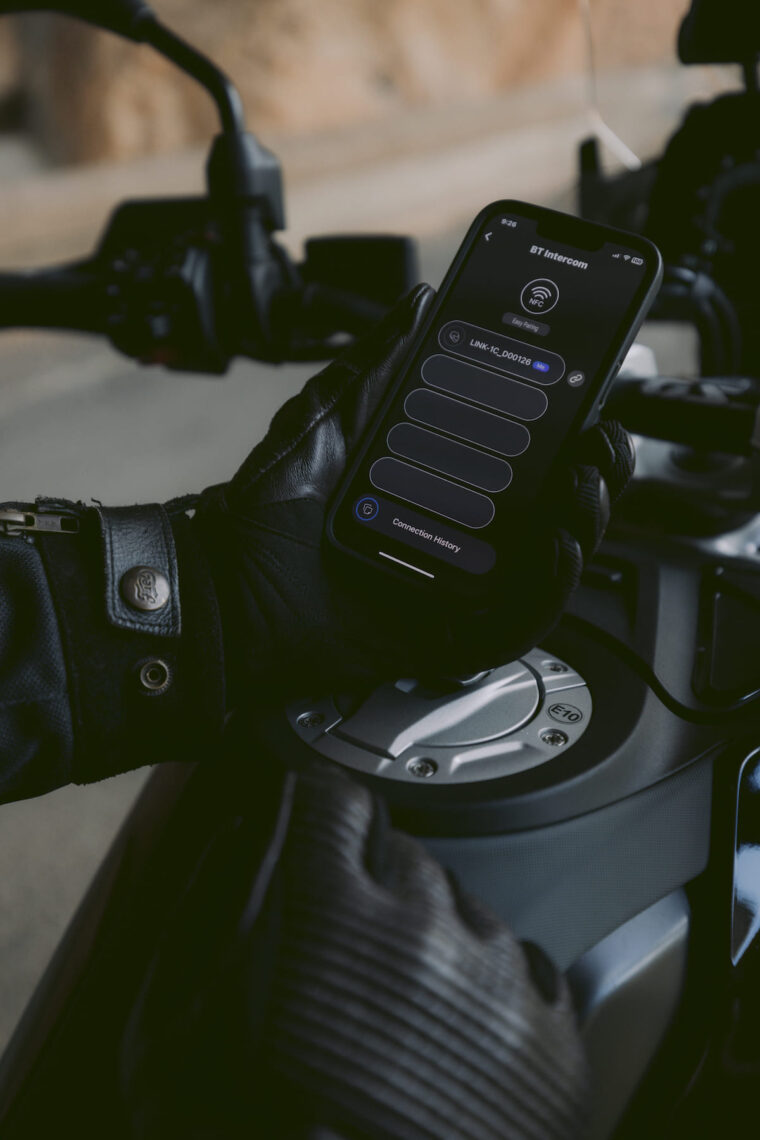 Intercomunicador-EXOCOM-Link-1-45