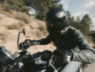 Intercomunicador EXOCOM Link 1 46