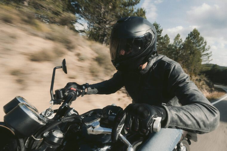 Intercomunicador-EXOCOM-Link-1-46