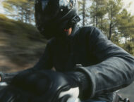 Intercomunicador EXOCOM Link 1 47