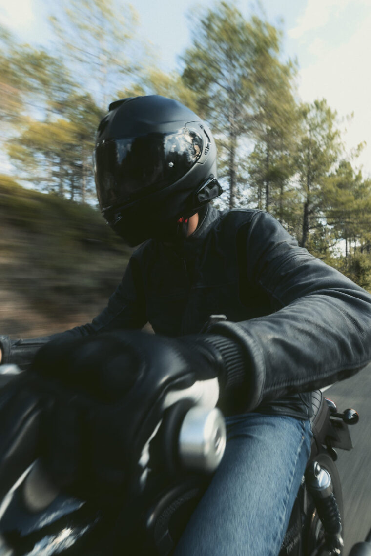 Intercomunicador-EXOCOM-Link-1-47