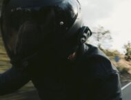 Intercomunicador EXOCOM Link 1 48