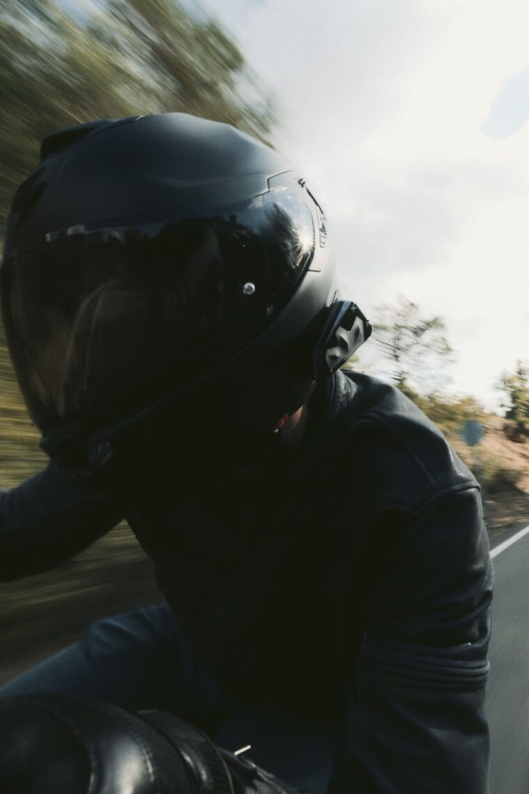 Intercomunicador-EXOCOM-Link-1-48