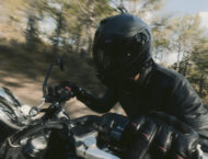 Intercomunicador EXOCOM Link 1 49