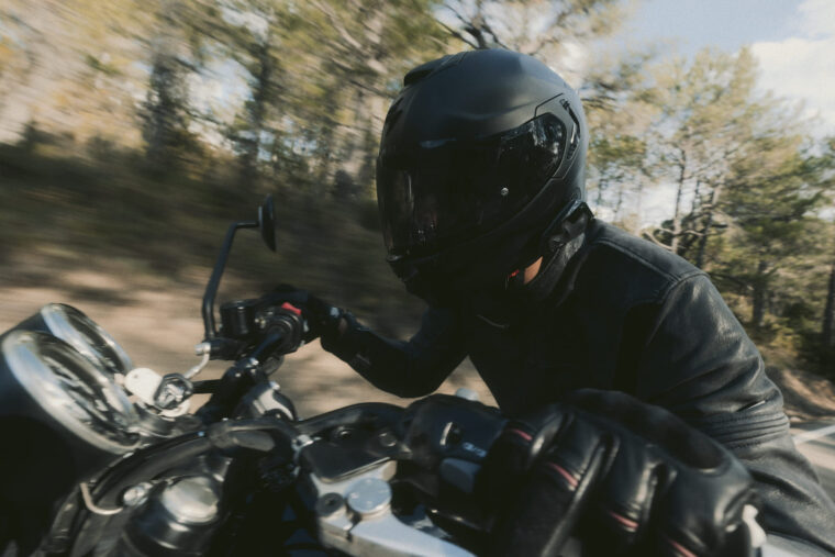 Intercomunicador-EXOCOM-Link-1-49