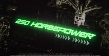 Kawasaki Project H2 UTV 2