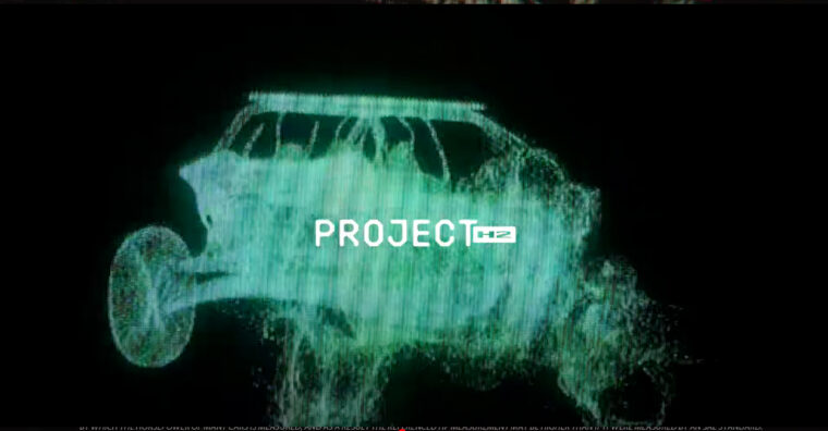 Kawasaki-Project-H2-UTV