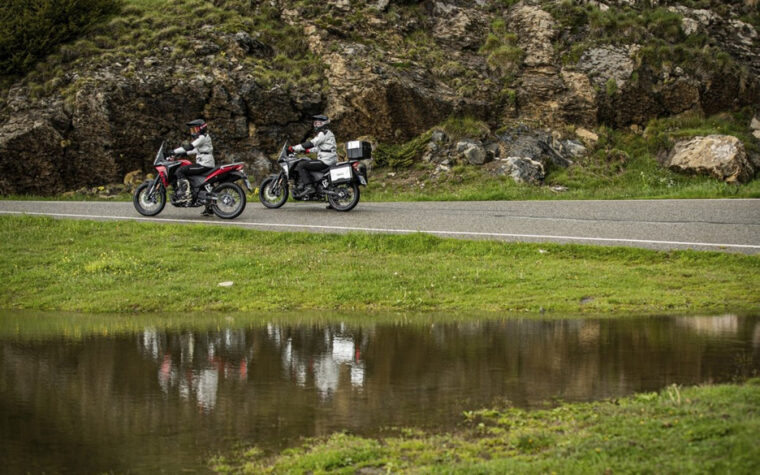 Macbor-Montana-XR1-125-EVO-2025-accion4