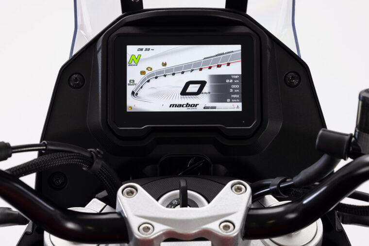 Macbor-Montana-XR1-125-EVO-2025-detalles1