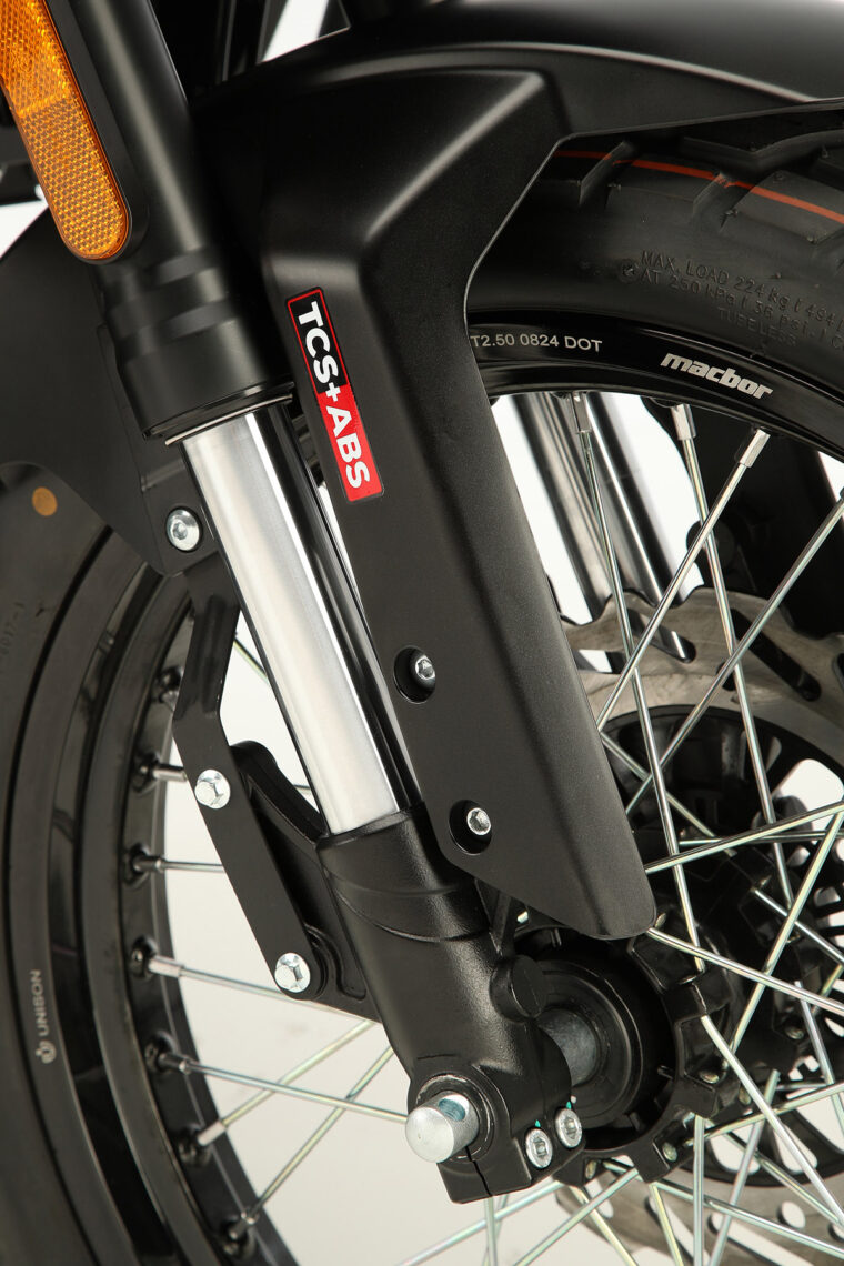 Macbor-Montana-XR1-125-EVO-2025-detalles12