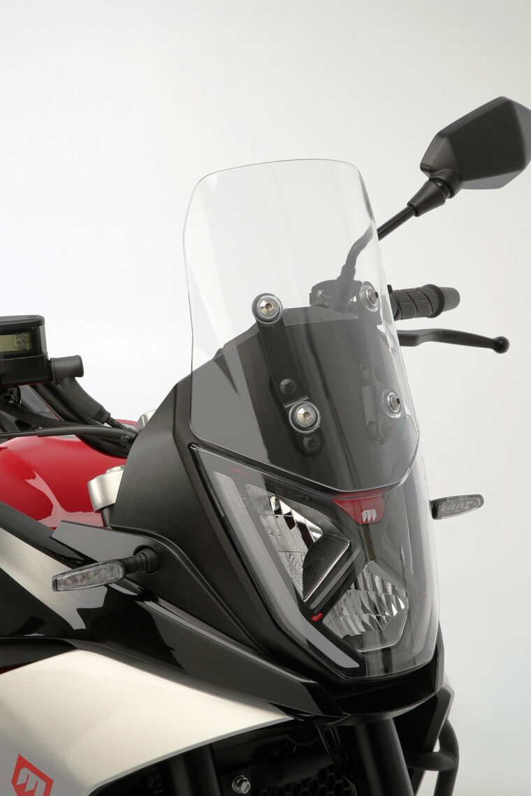 Macbor-Montana-XR1-125-EVO-2025-detalles13