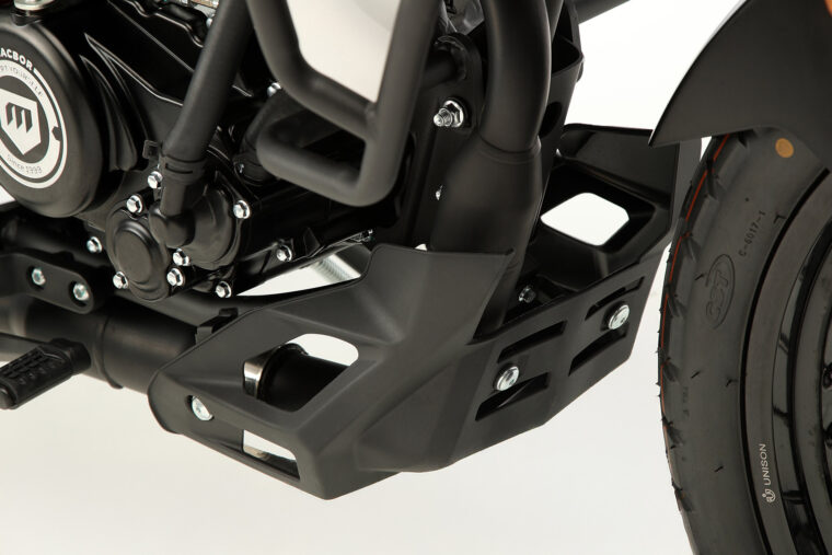 Macbor-Montana-XR1-125-EVO-2025-detalles14