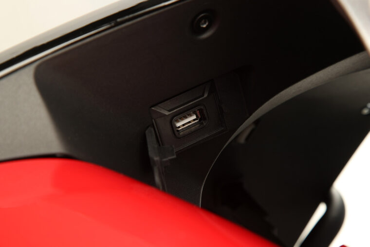 Macbor-Montana-XR1-125-EVO-2025-detalles18