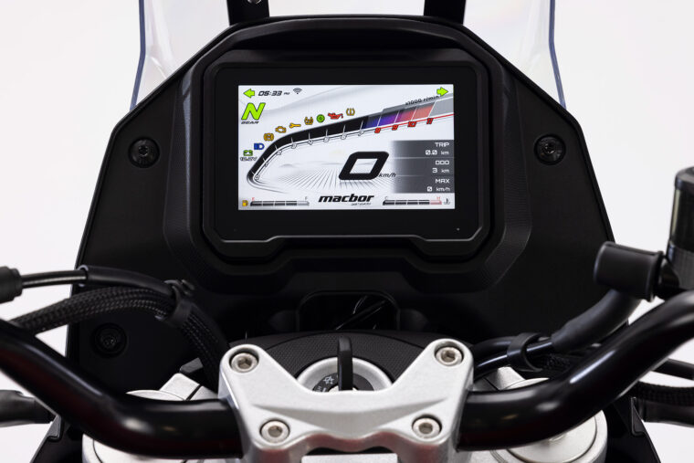 Macbor-Montana-XR1-125-EVO-2025-detalles2