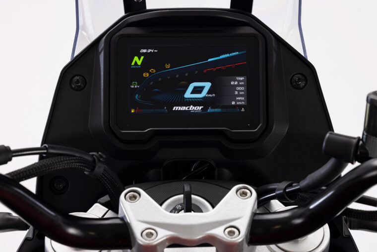 Macbor-Montana-XR1-125-EVO-2025-detalles3