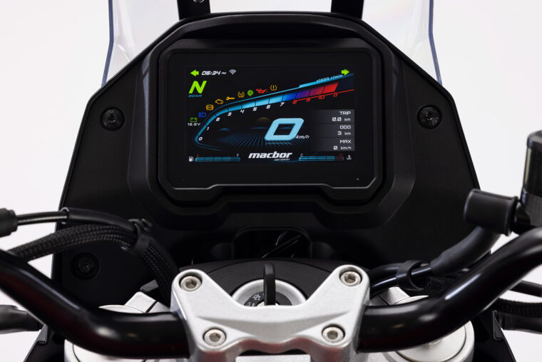 Macbor-Montana-XR1-125-EVO-2025-detalles4