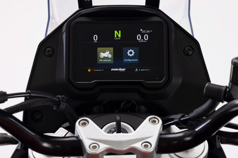 Macbor-Montana-XR1-125-EVO-2025-detalles5