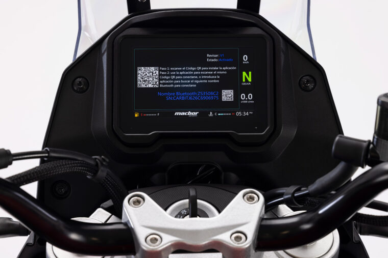 Macbor-Montana-XR1-125-EVO-2025-detalles6