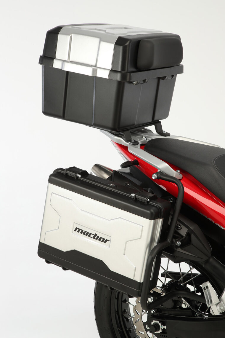 Macbor-Montana-XR1-125-EVO-2025-detalles7