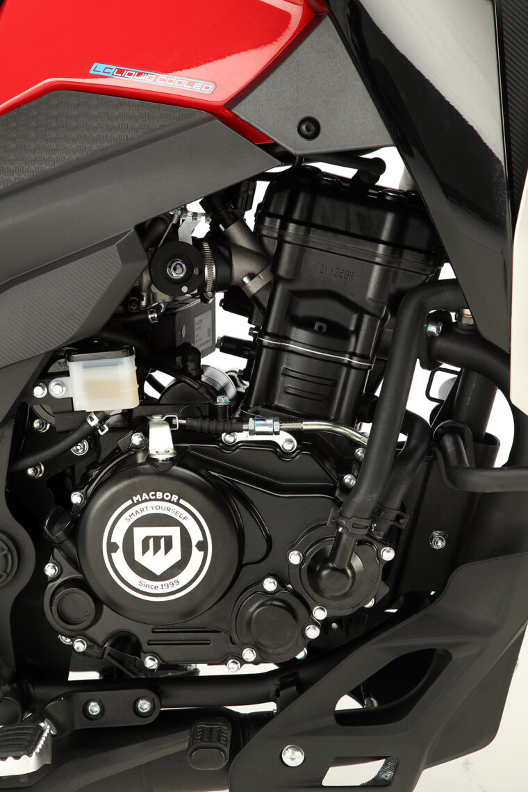 Macbor-Montana-XR1-125-EVO-2025-detalles8
