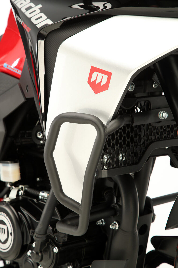 Macbor-Montana-XR1-125-EVO-2025-detalles9