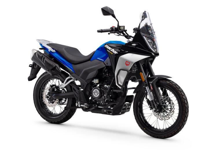 Macbor-Montana-XR1-125-EVO-2025-estudio-colores1