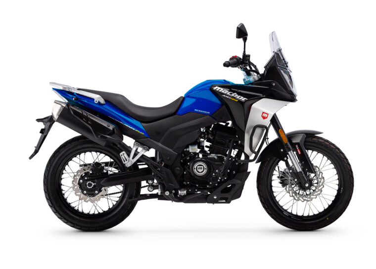 Macbor-Montana-XR1-125-EVO-2025-estudio-colores2