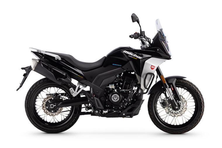 Macbor-Montana-XR1-125-EVO-2025-estudio-colores6