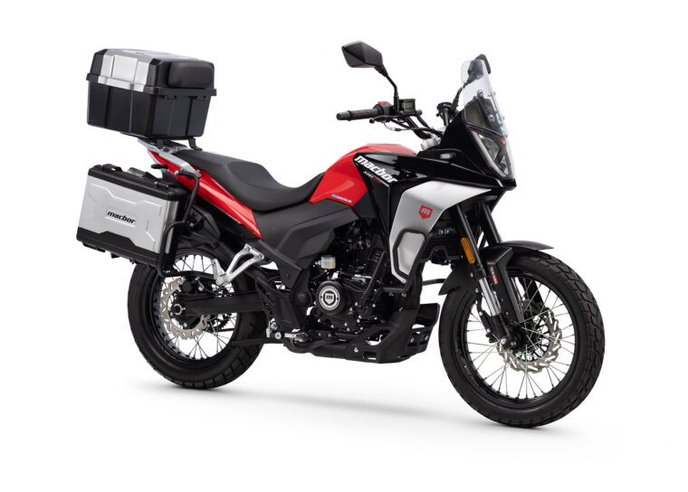 Macbor-Montana-XR1-125-EVO-2025-estudio-colores9