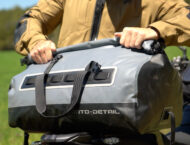 Maletas Moto Detail LOUISConsejos1