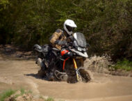 Maletas Moto Detail LOUISConsejos10