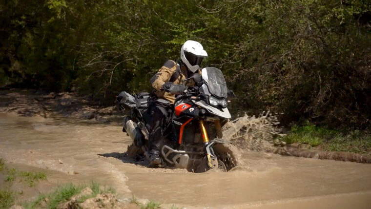 Maletas Moto-Detail LOUIS - Consejos - 10