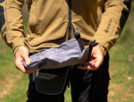 Maletas Moto Detail LOUISConsejos11