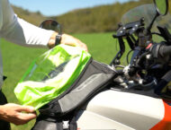 Maletas Moto Detail LOUISConsejos12