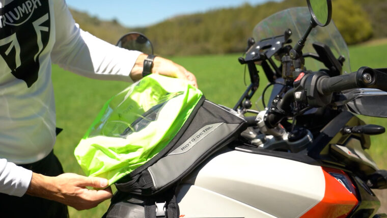 Maletas Moto-Detail LOUIS - Consejos - 12