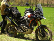 Maletas Moto Detail LOUISConsejos13