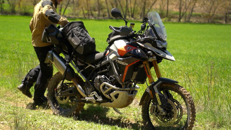 Maletas Moto Detail LOUISConsejos13