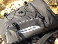 Maletas Moto Detail LOUISConsejos14