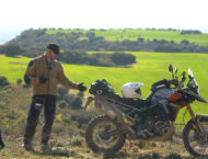 Maletas Moto Detail LOUISConsejos15