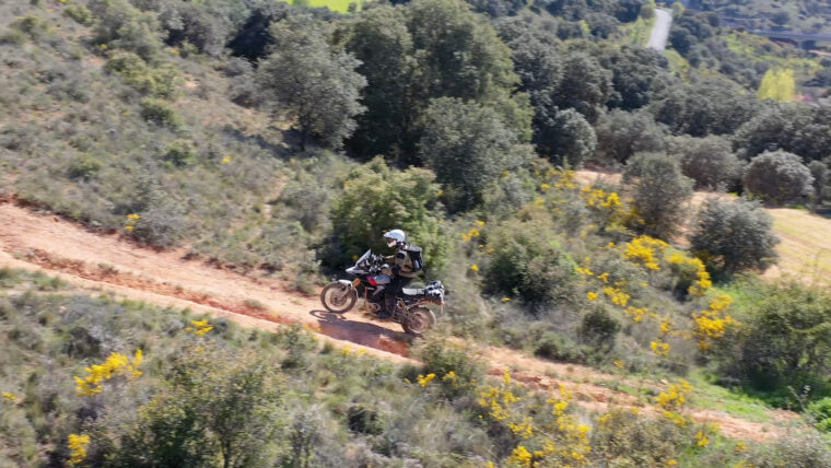 Maletas Moto-Detail LOUIS - Consejos - 2