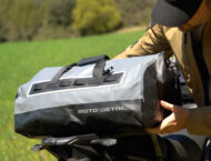 Maletas Moto Detail LOUISConsejos3