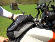 Maletas Moto Detail LOUISConsejos4