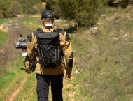 Maletas Moto Detail LOUISConsejos5