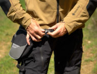 Maletas Moto Detail LOUISConsejos6